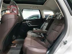 بي ام دبليو iX1